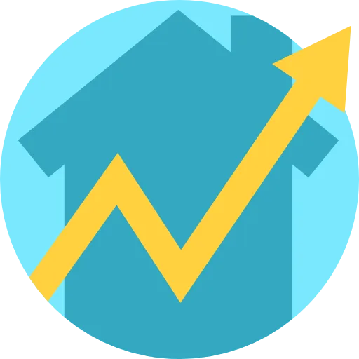 Mais Leads Qualificados