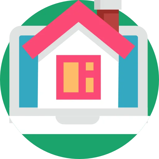 Credibilidade e Profissionalismo