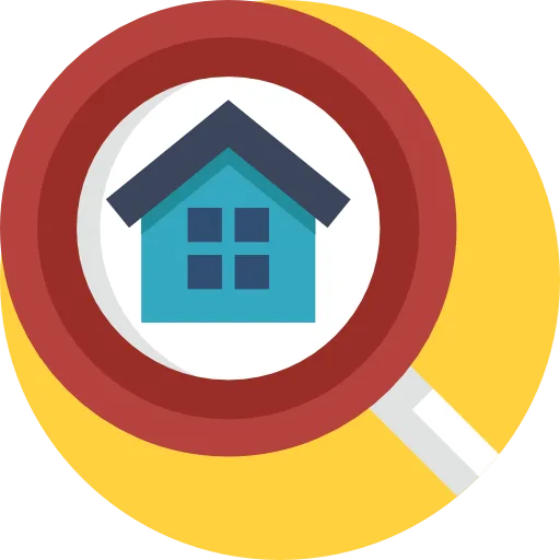 Presença Digital 24/7